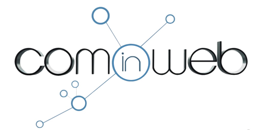 Logo Cominweb