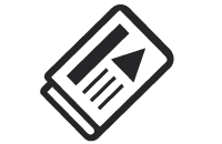 Newsletter vidéo